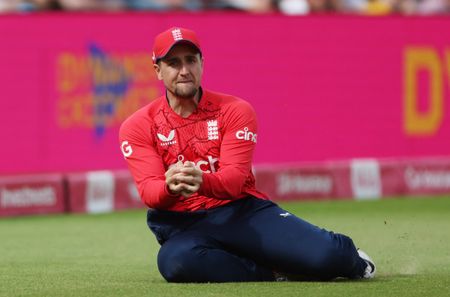 tagreuters.com2023binary_LYNXMPEJ4305S-VIEWIMAGE