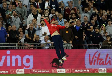 tagreuters.com2023binary_LYNXMPEJ4305T-VIEWIMAGE