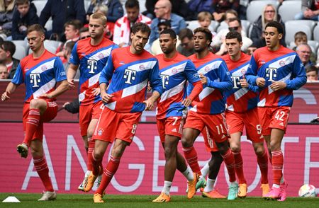 tagreuters.com2023binary_LYNXMPEJ430CA-VIEWIMAGE