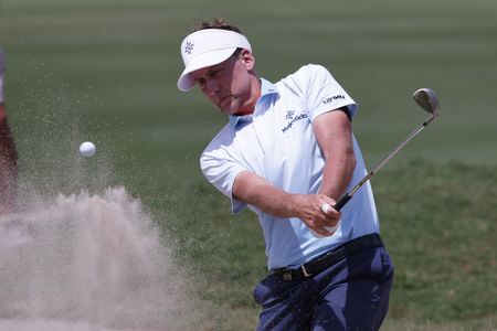 tagreuters.com2023binary_LYNXMPEJ44043-VIEWIMAGE