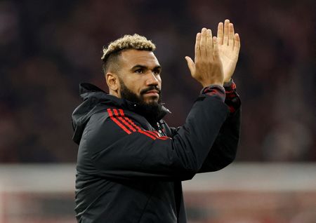 tagreuters.com2023binary_LYNXMPEJ440AV-VIEWIMAGE