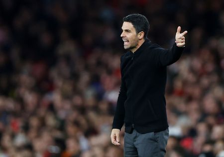 tagreuters.com2023binary_LYNXMPEJ440IO-VIEWIMAGE