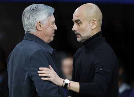 tagreuters.com2023binary_LYNXMPEJ470JW-VIEWIMAGE