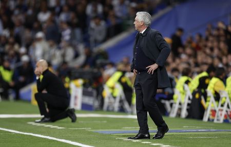 tagreuters.com2023binary_LYNXMPEJ470JX-VIEWIMAGE