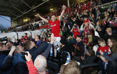 tagreuters.com2023binary_LYNXNPEJ3L09I-VIEWIMAGE