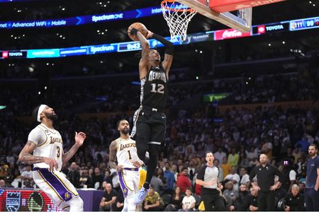 tagreuters.com2023binary_LYNXNPEJ3M016-VIEWIMAGE