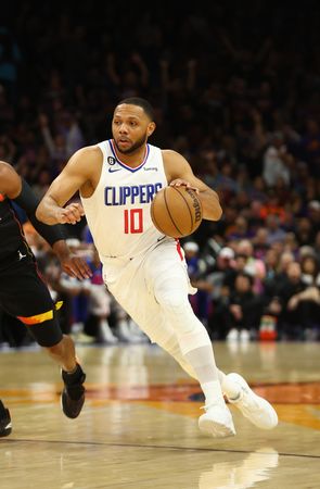 tagreuters.com2023binary_LYNXNPEJ3M017-VIEWIMAGE