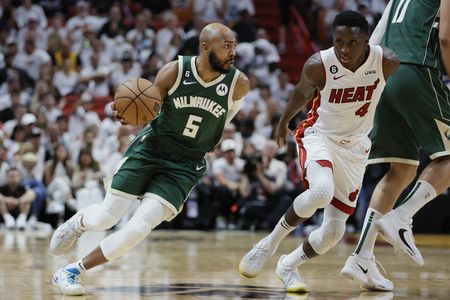 tagreuters.com2023binary_LYNXNPEJ3M018-VIEWIMAGE