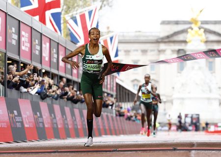 tagreuters.com2023binary_LYNXNPEJ3M037-VIEWIMAGE