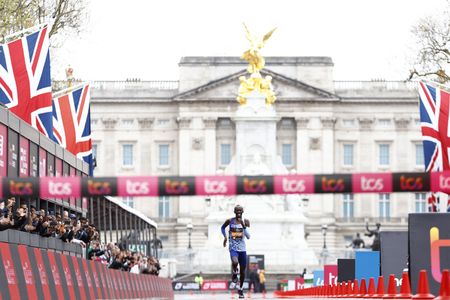 tagreuters.com2023binary_LYNXNPEJ3M04T-VIEWIMAGE