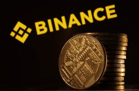 tagreuters.com2023binary_LYNXMPEJ350BY-VIEWIMAGE