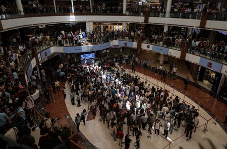 tagreuters.com2023binary_LYNXMPEJ3J095-VIEWIMAGE