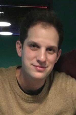 tagreuters.com2023binary_LYNXMPEJ2T0HH-VIEWIMAGE