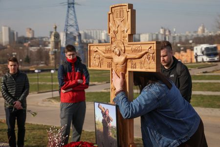 tagreuters.com2023binary_LYNXMPEJ3704M-VIEWIMAGE