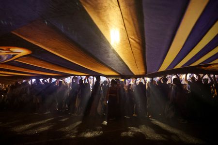 tagreuters.com2023binary_LYNXMPEJ3707U-VIEWIMAGE