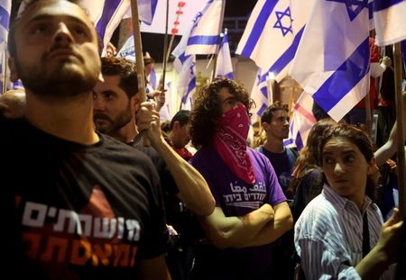 tagreuters.com2023binary_LYNXMPEJ3707V-VIEWIMAGE