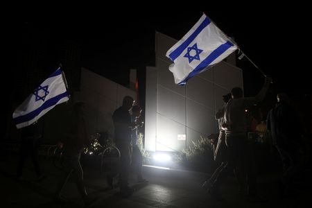 tagreuters.com2023binary_LYNXMPEJ3707W-VIEWIMAGE