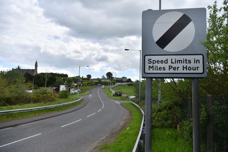 tagreuters.com2023binary_LYNXMPEJ3807V-VIEWIMAGE