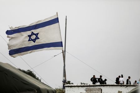 tagreuters.com2023binary_LYNXMPEJ390HS-VIEWIMAGE