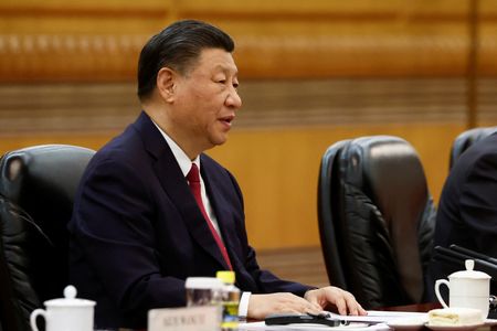 tagreuters.com2023binary_LYNXMPEJ390NE-VIEWIMAGE