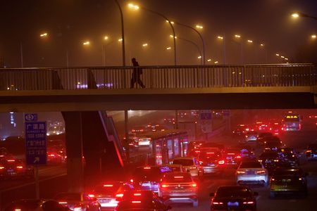 tagreuters.com2023binary_LYNXMPEJ3A03H-VIEWIMAGE