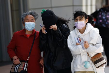 tagreuters.com2023binary_LYNXMPEJ3A03J-VIEWIMAGE