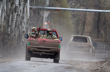 tagreuters.com2023binary_LYNXMPEJ3B028-VIEWIMAGE