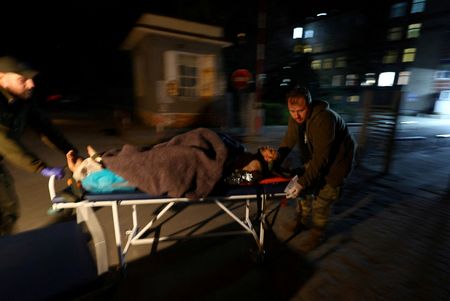 tagreuters.com2023binary_LYNXMPEJ3B029-VIEWIMAGE