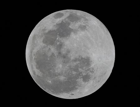 tagreuters.com2023binary_LYNXMPEJ3B0HD-VIEWIMAGE