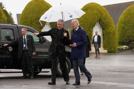 tagreuters.com2023binary_LYNXMPEJ3D0RM-VIEWIMAGE