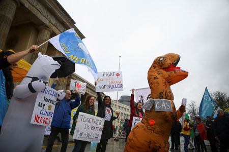 tagreuters.com2023binary_LYNXMPEJ3E048-VIEWIMAGE