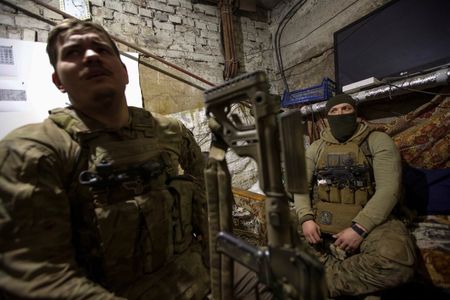 tagreuters.com2023binary_LYNXMPEJ3H0T3-VIEWIMAGE