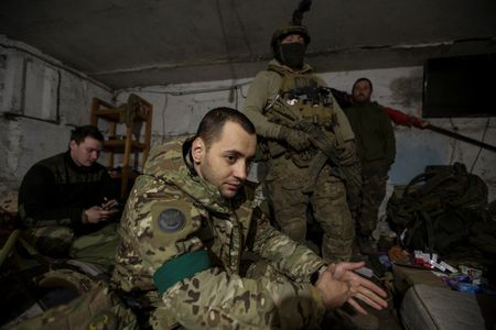 tagreuters.com2023binary_LYNXMPEJ3H0T4-VIEWIMAGE