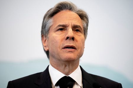 tagreuters.com2023binary_LYNXMPEJ3I0RL-VIEWIMAGE