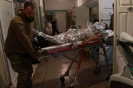 tagreuters.com2023binary_LYNXMPEJ3I0S7-VIEWIMAGE