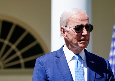 tagreuters.com2023binary_LYNXMPEJ3I0WF-VIEWIMAGE