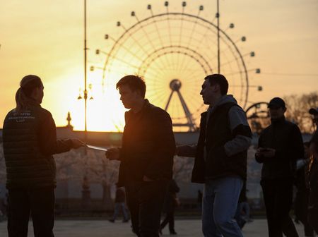 tagreuters.com2023binary_LYNXMPEJ3J09A-VIEWIMAGE