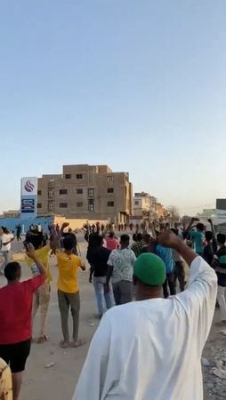 tagreuters.com2023binary_LYNXMPEJ3K0JL-VIEWIMAGE