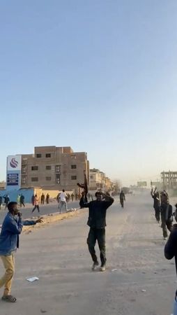 tagreuters.com2023binary_LYNXMPEJ3K0JM-VIEWIMAGE