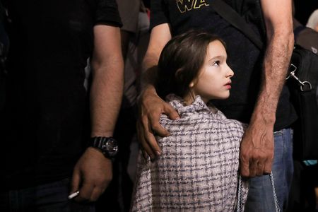 tagreuters.com2023binary_LYNXMPEJ3M0AX-VIEWIMAGE