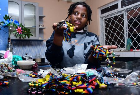 tagreuters.com2023binary_LYNXMPEJ3N06F-VIEWIMAGE