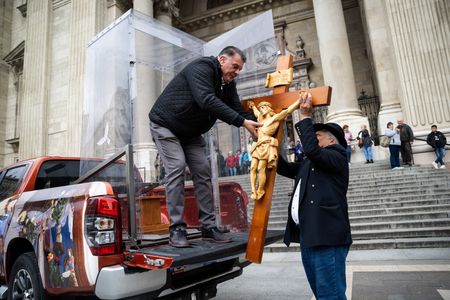 tagreuters.com2023binary_LYNXMPEJ3N08Z-VIEWIMAGE