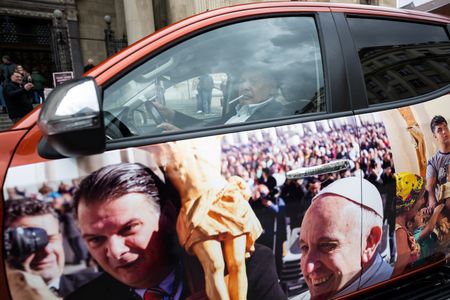 tagreuters.com2023binary_LYNXMPEJ3N090-VIEWIMAGE