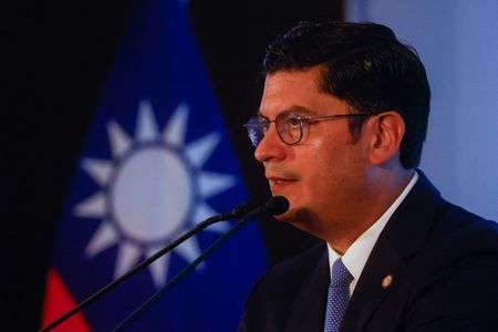 tagreuters.com2023binary_LYNXMPEJ3N09F-VIEWIMAGE