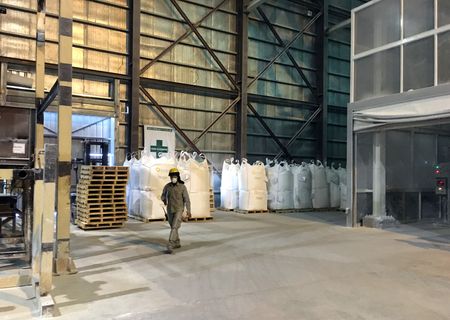 tagreuters.com2023binary_LYNXMPEJ3N0A7-VIEWIMAGE