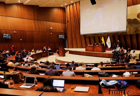 tagreuters.com2023binary_LYNXMPEJ3N0F9-VIEWIMAGE