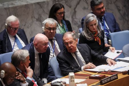 tagreuters.com2023binary_LYNXMPEJ3N0HZ-VIEWIMAGE