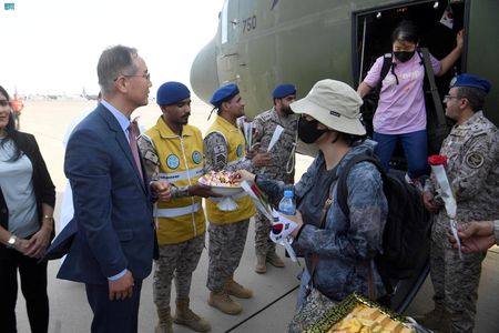 tagreuters.com2023binary_LYNXMPEJ3N0QS-VIEWIMAGE