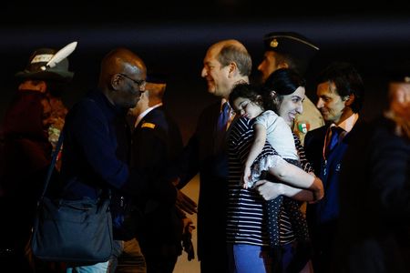 tagreuters.com2023binary_LYNXMPEJ3N0QU-VIEWIMAGE