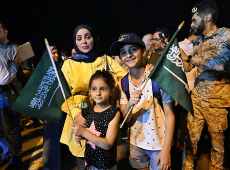 tagreuters.com2023binary_LYNXMPEJ3N0RZ-VIEWIMAGE